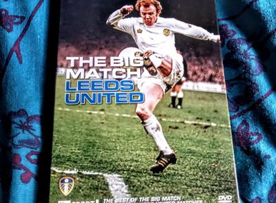 Leeds United