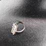 Ring Image 5