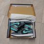 Air Jordan 1 Image 3