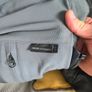 dainese springbok 3l pants Image 5