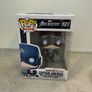 Funko Pops Image 5