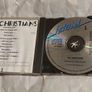 The Christians Cd Image 2