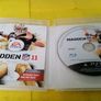 Madden 11 NFL PlayStation 3 Ps3 Games Original Image 4