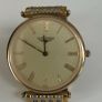 ladies watch Image 2