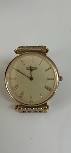 ladies watch