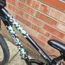 apollo kids bike 24inch wheels Image 2