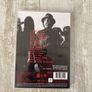 Red Hot Chili Peppers Greatest Hits DVD Image 2