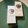 D&G Devotion 100ml parfum for her Image 6