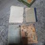 Old religion/catechism books Image 10