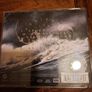 Leave's Eyes: Legend Land CD EP - (Fully Autographed Version) Image 2