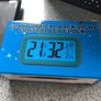 new alarm clock Image 5