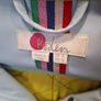 Designer BODEN Waterproof Padded Coat Image 4