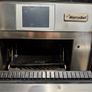 Merrychef Speed Oven Image 2