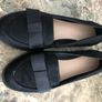 carvela shoes Image 4