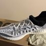 Yeezys Image 3
