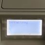 HP LaserJet Enterprise P3015 printer Brand New Image 8