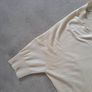 Stella Mccartney Blouse Top M Brown Thomas Gucci Prada Image 3