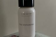 A Lab on Fire Eau d'Ipanema 60ml
