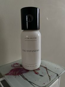 A Lab on Fire Eau d'Ipanema 60ml