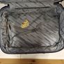 Medium Suitcase Image 4