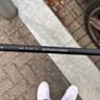 Titleist GT2 3wood Stiff Flex (AS New) Image 2