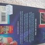 The person controller. David Baddiel.  Children kid's book's. Image 4
