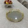 table tray Image 2