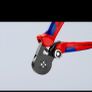 knipex Crimper Image 5
