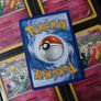 Magearna ! Promo ! Holo ! XY Era ! 2016 ! Pokemon Card ! Image 4