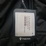 black boys/mens coat Image 5