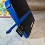 Nintendo 2DS Console New Super Mario Bros 2, Charger + Stylus, Tested, Mint Game Image 4