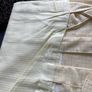 SIGNIFICANTLY REDUCED Brand New Mamas and Papas Curtains & Tie backs Image 10