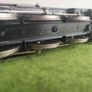 Airfix Steam Locomotive 46168 Image 6