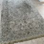 turkish Rug Image 5