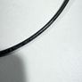 Bmw X5 X6 E70 E71 E72 Genuine Hsd Mirror Camera Wire Line 61119244256 A3l2b814g Image 4