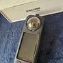 Insta360 x5 Image 4