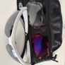 cycling sunglasses Image 5