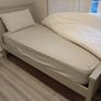 single bed Image 2