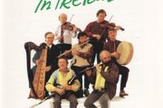 Free Postage! James Galway and The Chieftains. In Ireland. CD.