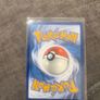 Slowpoke 204/198 Scarlet & Violet Base Set Pokemon TCG Image 2