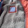 Boys Next Winter Coat Image 4
