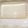 Vintage Ceramic Deviled Egg Tray Image 3