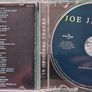 Joe Jackson - The Collection CD (2001) Compilation Pop Rock Soul EX+ Image 2