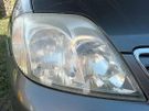 Mobile Headlight Restoration (Galway) Image 5