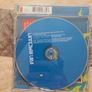 Ian Brown 5 CD / DVD Lot Image 9
