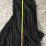 John rocha skirt Image 2