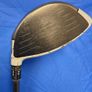 TaylorMade R1 Driver Image 2