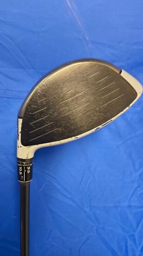 TaylorMade R1 Driver