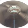 Baby D - Let Me Be Your Fantasy - Production House Records - HUGE Early 90s UK Vocal HOUSE Breaks Club CLASSIC! Original 92 PRESSING!! Image 6