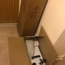 Vapour 25 Ironing System Image 3